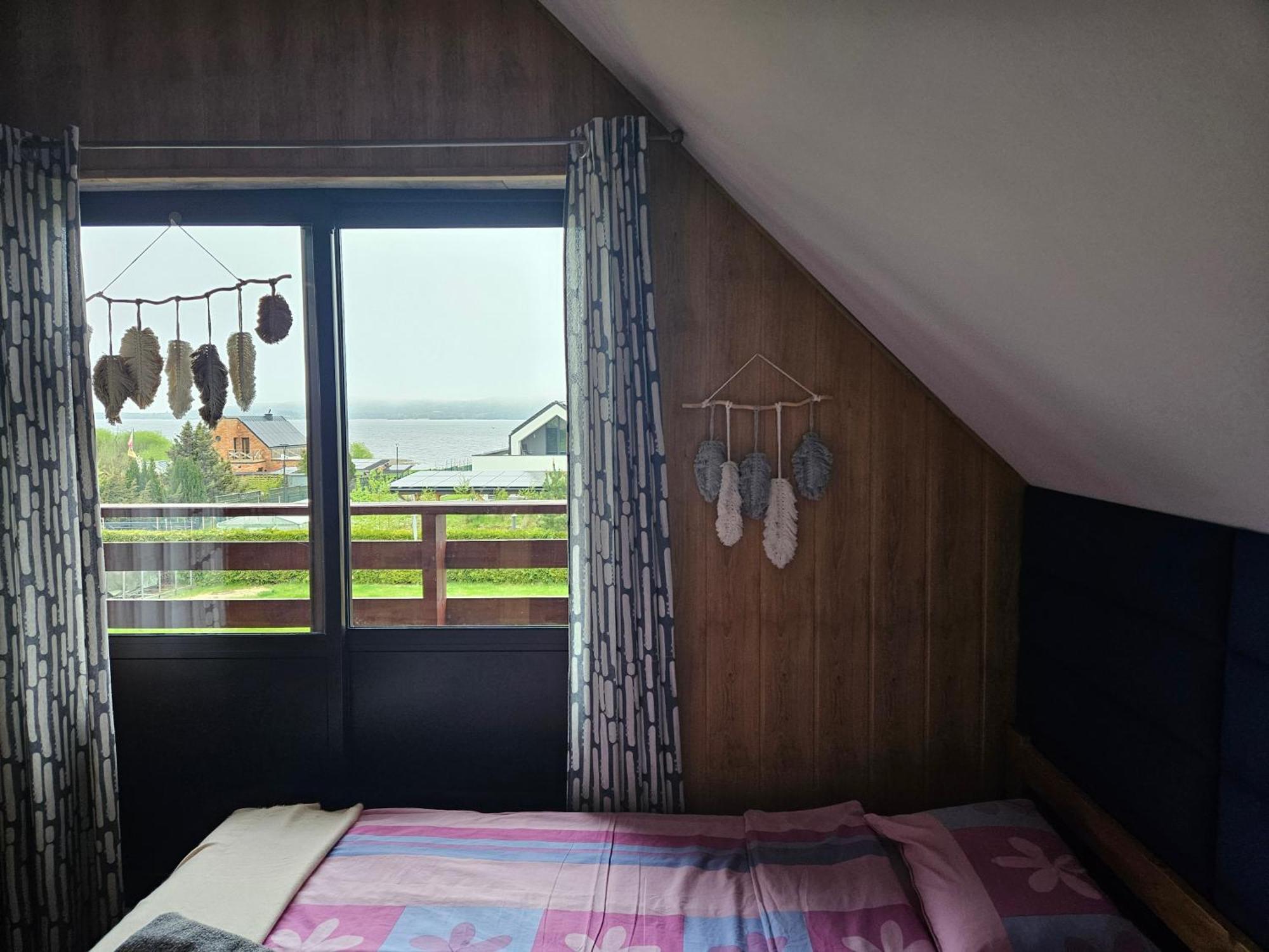 Grabowka Villa Nadole  Екстериор снимка