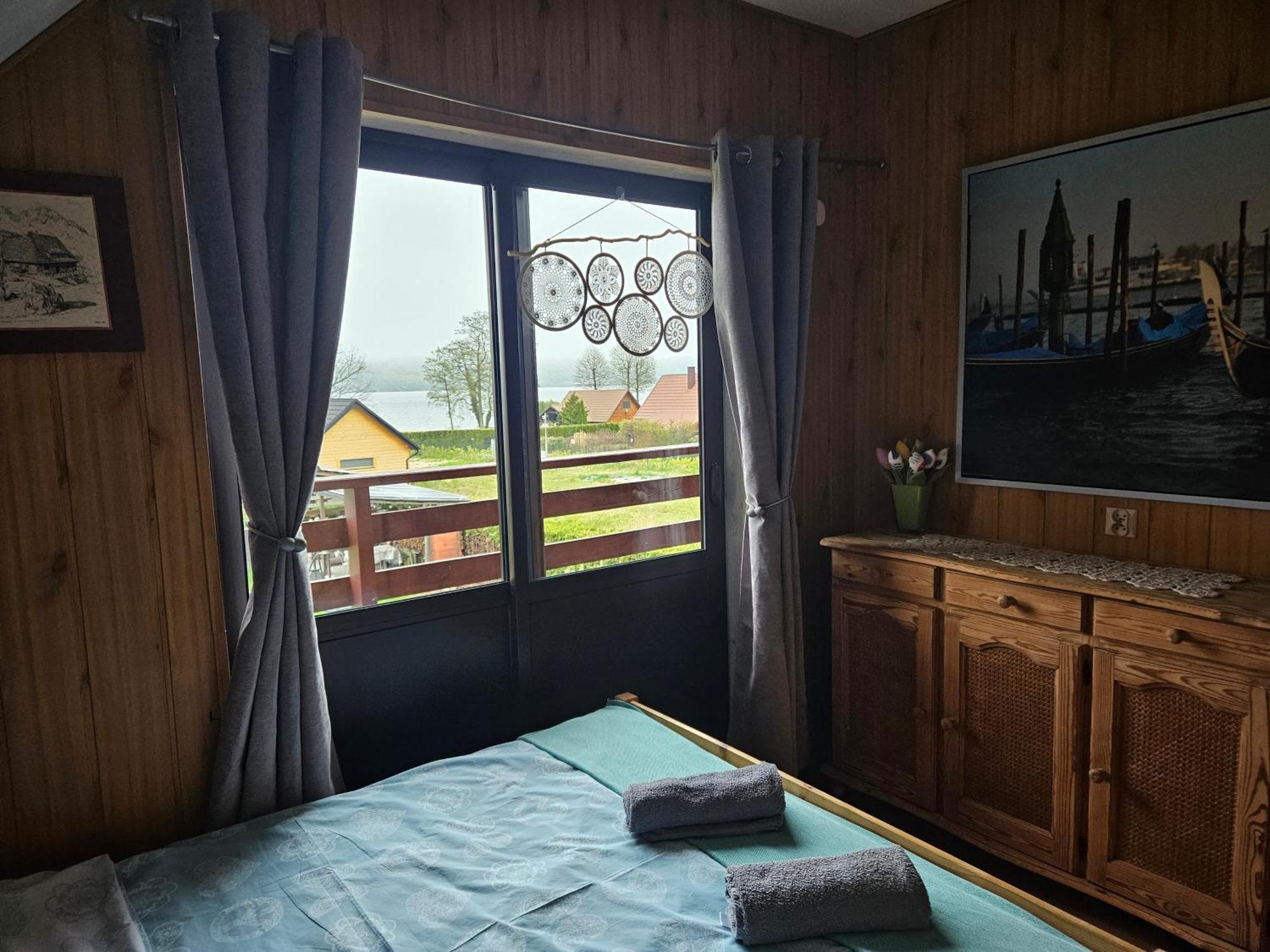 Grabowka Villa Nadole  Екстериор снимка