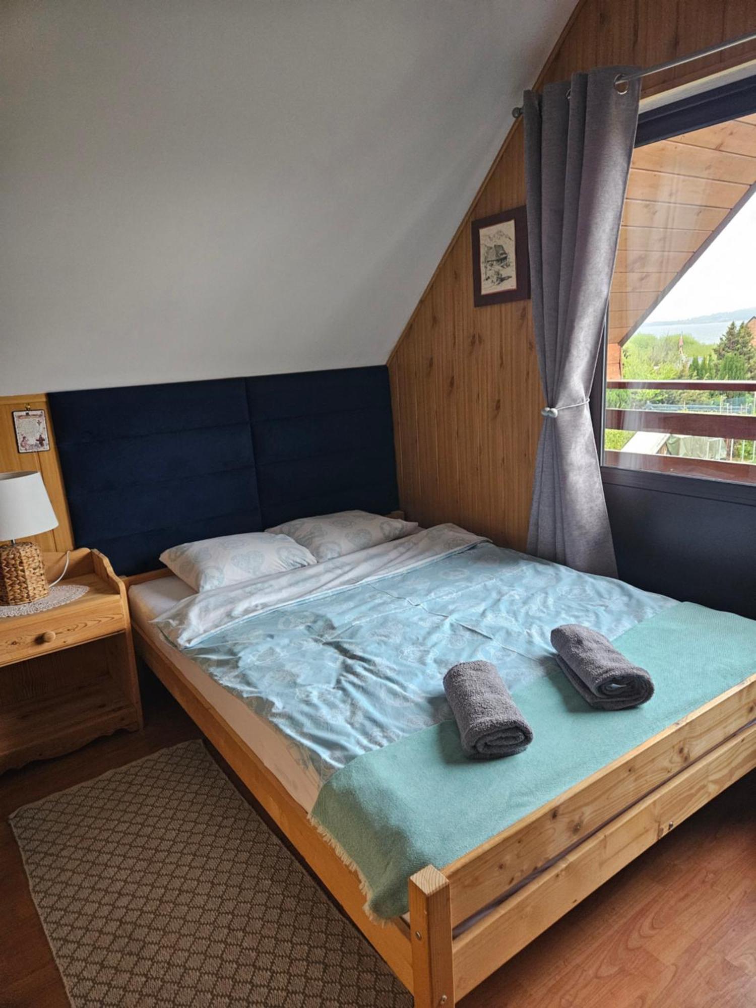 Grabowka Villa Nadole  Екстериор снимка